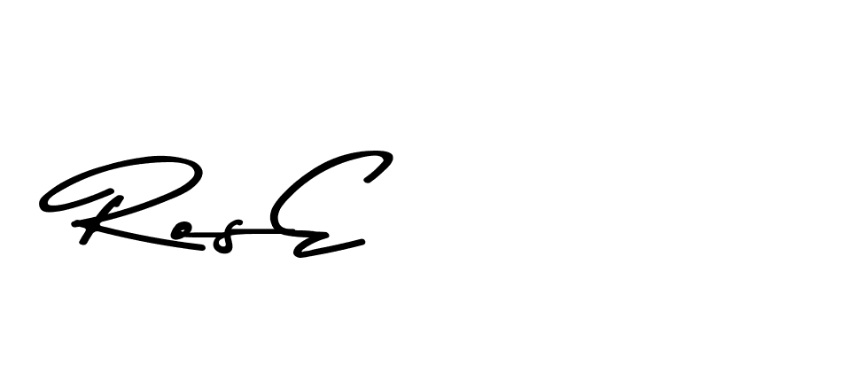 The best way (Andilay-7BmLP) to make a short signature is to pick only two or three words in your name. The name Ceard include a total of six letters. For converting this name. Ceard signature style 2 images and pictures png