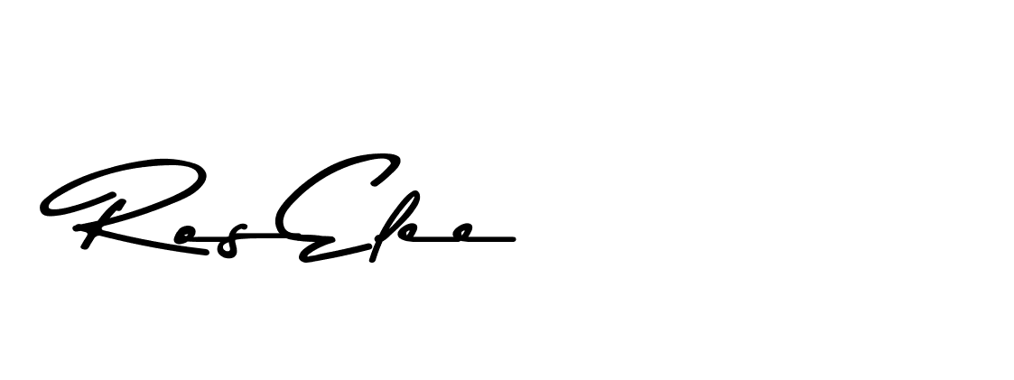 The best way (Andilay-7BmLP) to make a short signature is to pick only two or three words in your name. The name Ceard include a total of six letters. For converting this name. Ceard signature style 2 images and pictures png