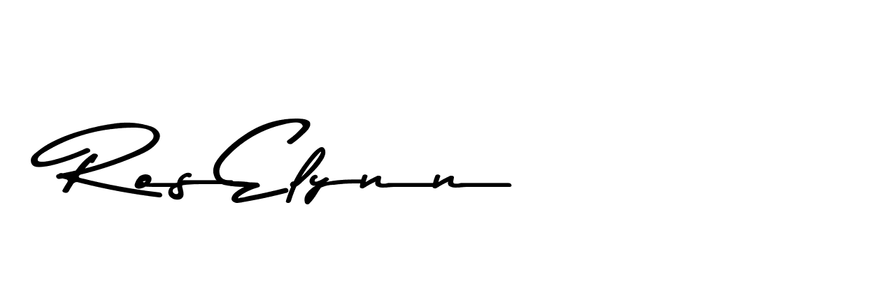 The best way (Andilay-7BmLP) to make a short signature is to pick only two or three words in your name. The name Ceard include a total of six letters. For converting this name. Ceard signature style 2 images and pictures png