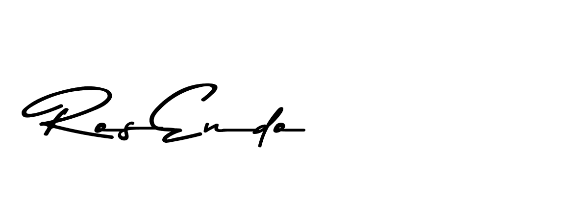 The best way (Andilay-7BmLP) to make a short signature is to pick only two or three words in your name. The name Ceard include a total of six letters. For converting this name. Ceard signature style 2 images and pictures png