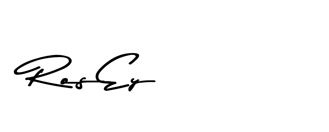 The best way (Andilay-7BmLP) to make a short signature is to pick only two or three words in your name. The name Ceard include a total of six letters. For converting this name. Ceard signature style 2 images and pictures png