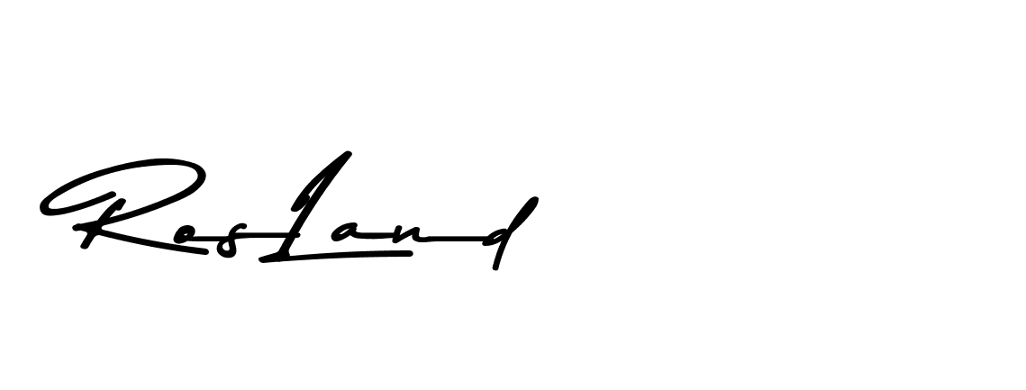 The best way (Andilay-7BmLP) to make a short signature is to pick only two or three words in your name. The name Ceard include a total of six letters. For converting this name. Ceard signature style 2 images and pictures png