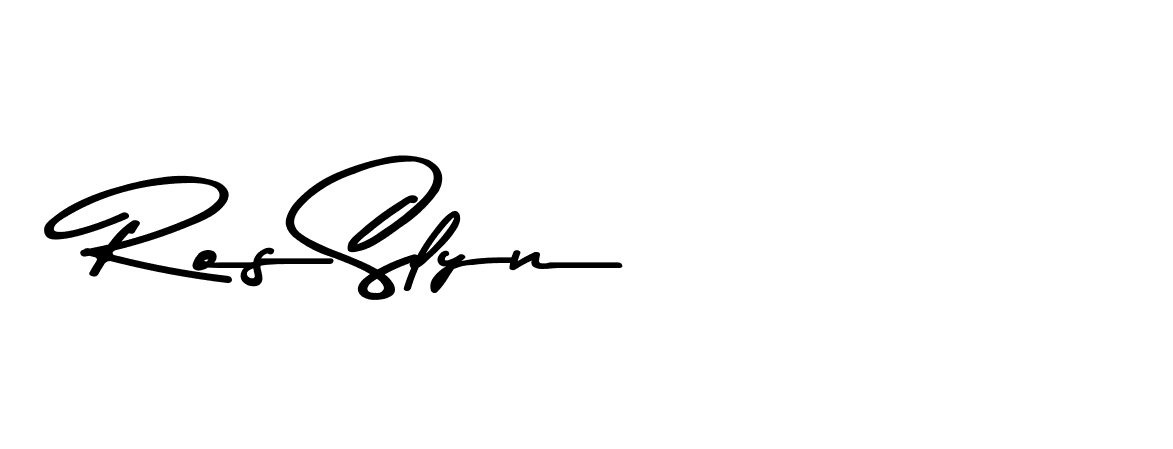 The best way (Andilay-7BmLP) to make a short signature is to pick only two or three words in your name. The name Ceard include a total of six letters. For converting this name. Ceard signature style 2 images and pictures png