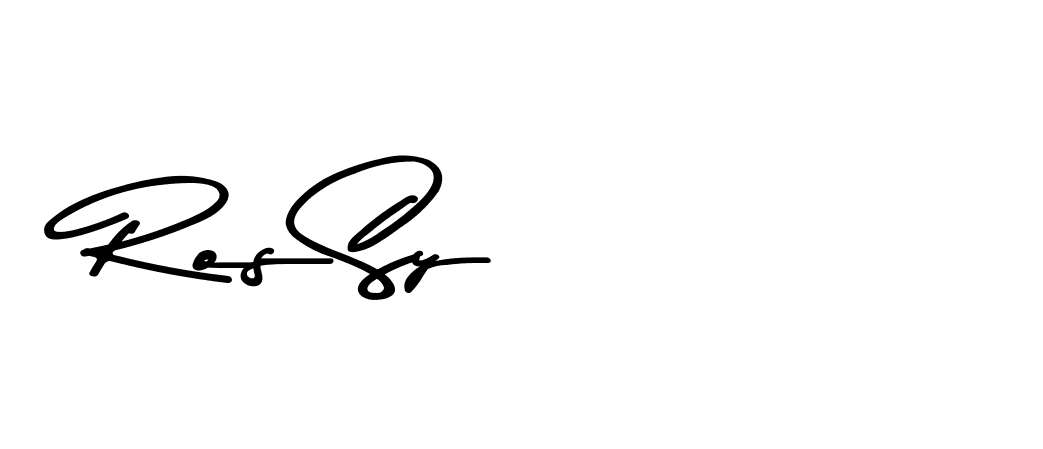The best way (Andilay-7BmLP) to make a short signature is to pick only two or three words in your name. The name Ceard include a total of six letters. For converting this name. Ceard signature style 2 images and pictures png