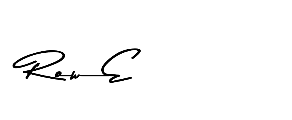 The best way (Andilay-7BmLP) to make a short signature is to pick only two or three words in your name. The name Ceard include a total of six letters. For converting this name. Ceard signature style 2 images and pictures png