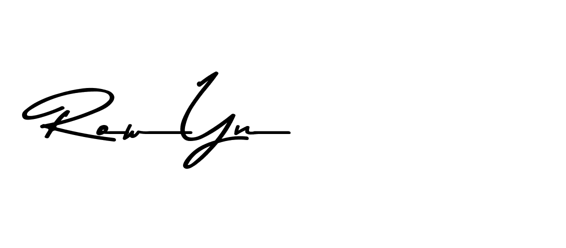 The best way (Andilay-7BmLP) to make a short signature is to pick only two or three words in your name. The name Ceard include a total of six letters. For converting this name. Ceard signature style 2 images and pictures png