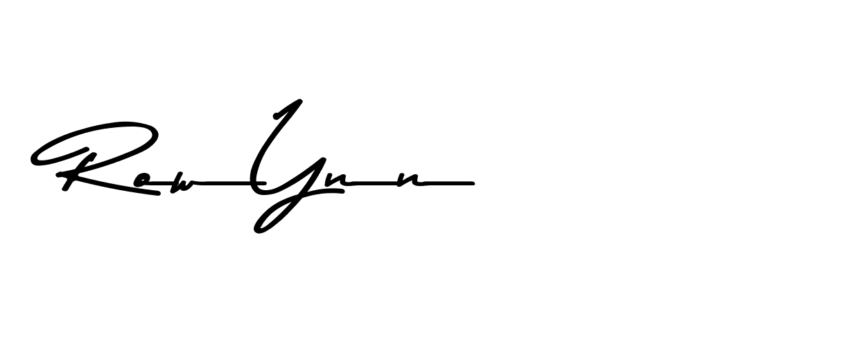 The best way (Andilay-7BmLP) to make a short signature is to pick only two or three words in your name. The name Ceard include a total of six letters. For converting this name. Ceard signature style 2 images and pictures png