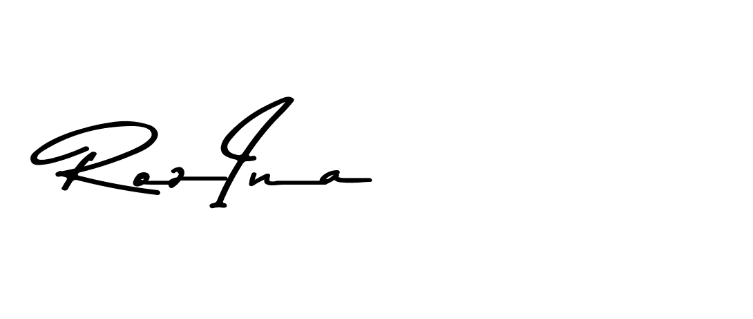 The best way (Andilay-7BmLP) to make a short signature is to pick only two or three words in your name. The name Ceard include a total of six letters. For converting this name. Ceard signature style 2 images and pictures png