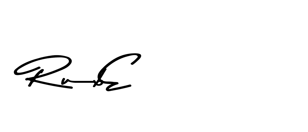 The best way (Andilay-7BmLP) to make a short signature is to pick only two or three words in your name. The name Ceard include a total of six letters. For converting this name. Ceard signature style 2 images and pictures png