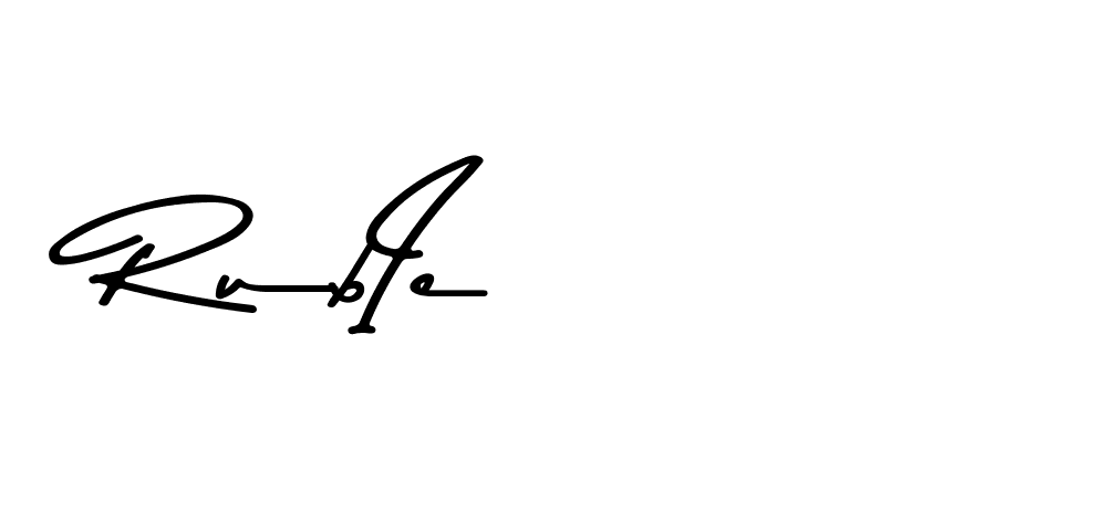 The best way (Andilay-7BmLP) to make a short signature is to pick only two or three words in your name. The name Ceard include a total of six letters. For converting this name. Ceard signature style 2 images and pictures png