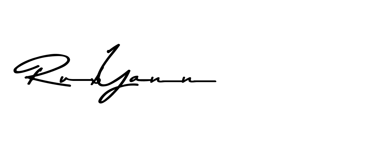 The best way (Andilay-7BmLP) to make a short signature is to pick only two or three words in your name. The name Ceard include a total of six letters. For converting this name. Ceard signature style 2 images and pictures png