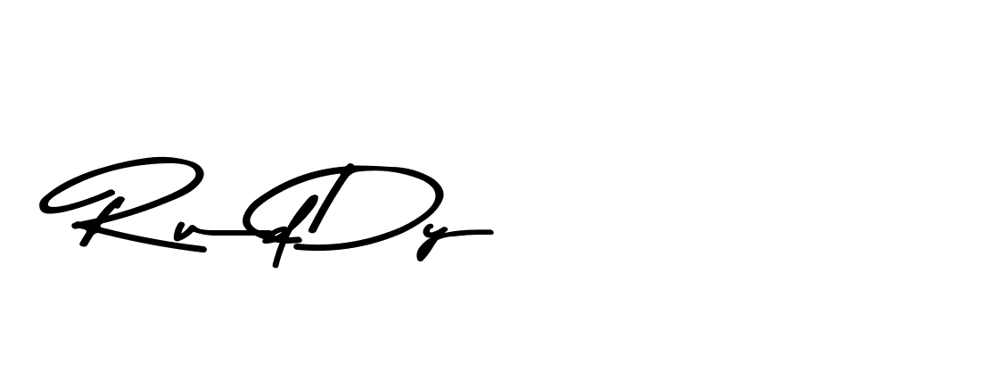 The best way (Andilay-7BmLP) to make a short signature is to pick only two or three words in your name. The name Ceard include a total of six letters. For converting this name. Ceard signature style 2 images and pictures png