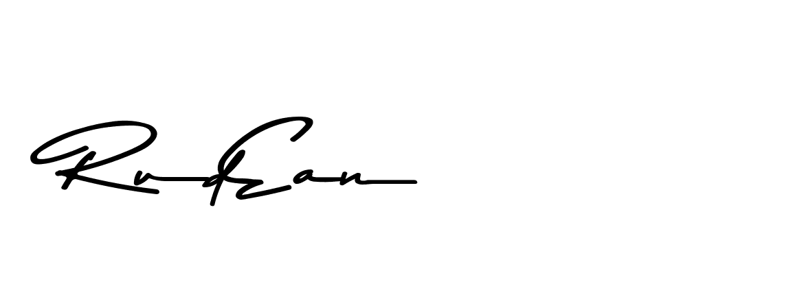 The best way (Andilay-7BmLP) to make a short signature is to pick only two or three words in your name. The name Ceard include a total of six letters. For converting this name. Ceard signature style 2 images and pictures png