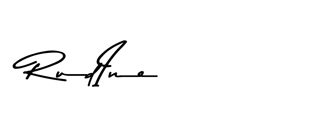 The best way (Andilay-7BmLP) to make a short signature is to pick only two or three words in your name. The name Ceard include a total of six letters. For converting this name. Ceard signature style 2 images and pictures png