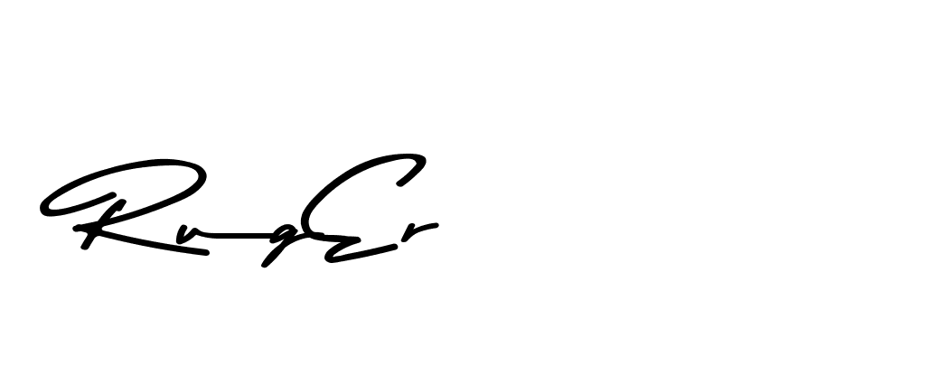The best way (Andilay-7BmLP) to make a short signature is to pick only two or three words in your name. The name Ceard include a total of six letters. For converting this name. Ceard signature style 2 images and pictures png