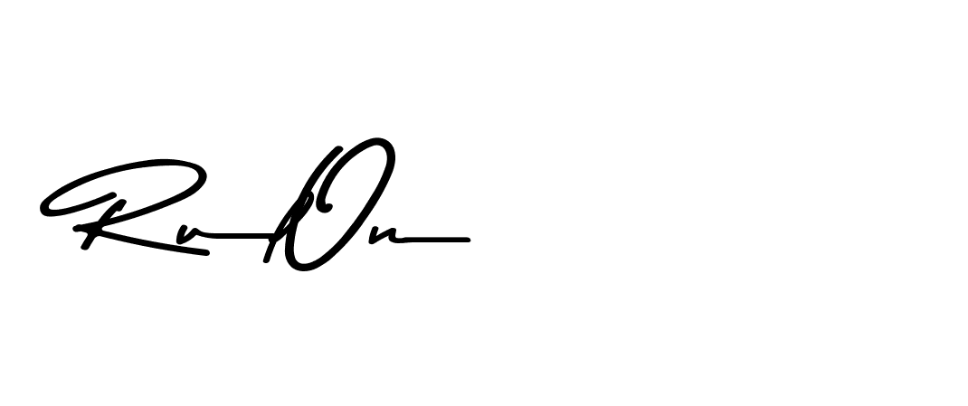 The best way (Andilay-7BmLP) to make a short signature is to pick only two or three words in your name. The name Ceard include a total of six letters. For converting this name. Ceard signature style 2 images and pictures png