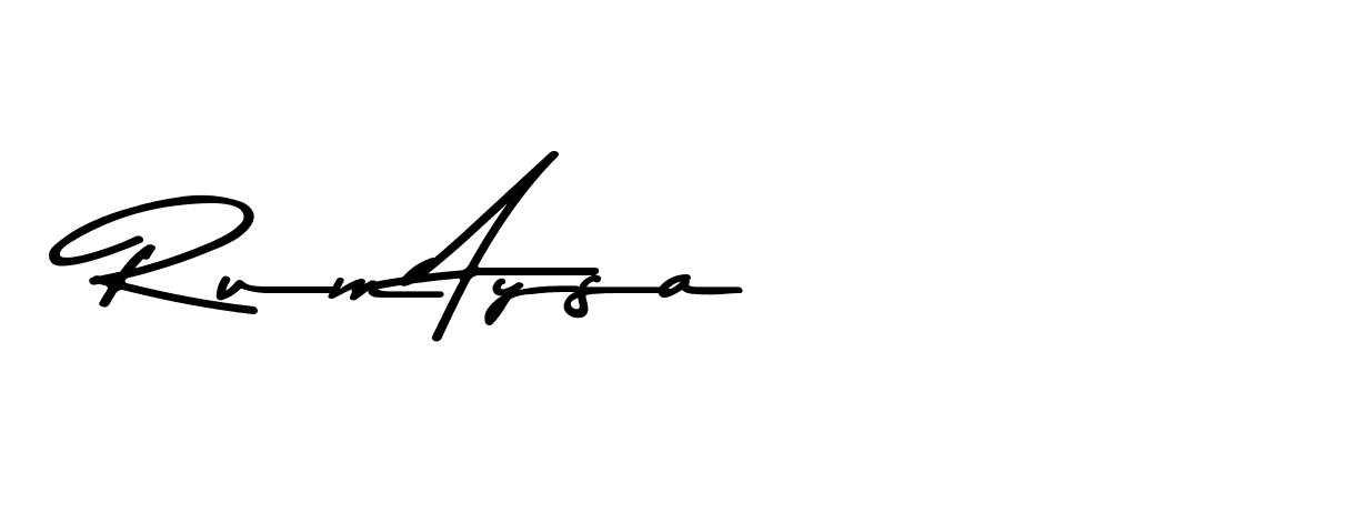 The best way (Andilay-7BmLP) to make a short signature is to pick only two or three words in your name. The name Ceard include a total of six letters. For converting this name. Ceard signature style 2 images and pictures png