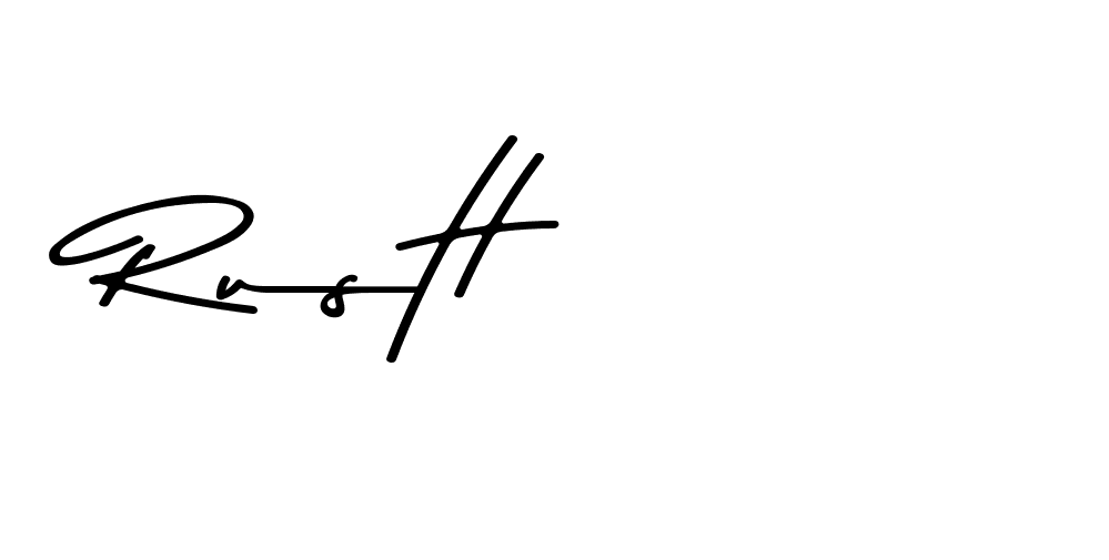 The best way (Andilay-7BmLP) to make a short signature is to pick only two or three words in your name. The name Ceard include a total of six letters. For converting this name. Ceard signature style 2 images and pictures png