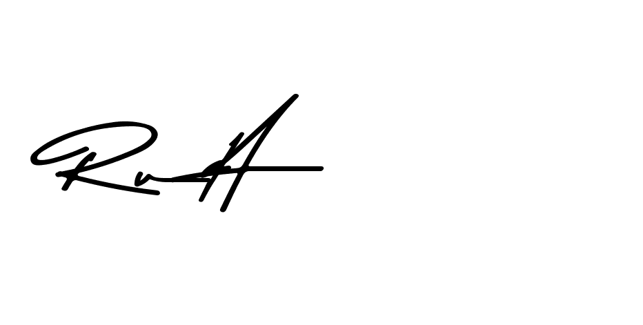 The best way (Andilay-7BmLP) to make a short signature is to pick only two or three words in your name. The name Ceard include a total of six letters. For converting this name. Ceard signature style 2 images and pictures png