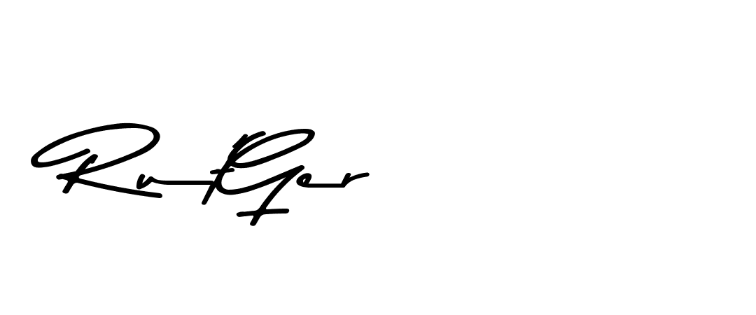 The best way (Andilay-7BmLP) to make a short signature is to pick only two or three words in your name. The name Ceard include a total of six letters. For converting this name. Ceard signature style 2 images and pictures png