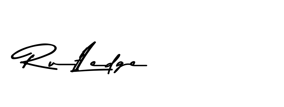 The best way (Andilay-7BmLP) to make a short signature is to pick only two or three words in your name. The name Ceard include a total of six letters. For converting this name. Ceard signature style 2 images and pictures png