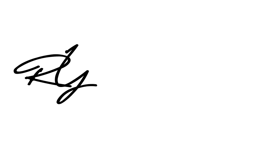 The best way (Andilay-7BmLP) to make a short signature is to pick only two or three words in your name. The name Ceard include a total of six letters. For converting this name. Ceard signature style 2 images and pictures png