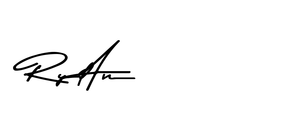 The best way (Andilay-7BmLP) to make a short signature is to pick only two or three words in your name. The name Ceard include a total of six letters. For converting this name. Ceard signature style 2 images and pictures png