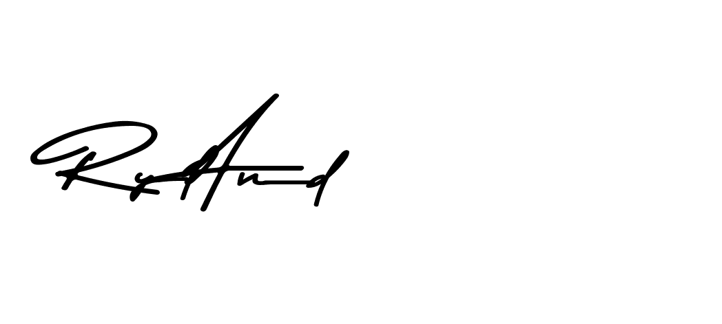 The best way (Andilay-7BmLP) to make a short signature is to pick only two or three words in your name. The name Ceard include a total of six letters. For converting this name. Ceard signature style 2 images and pictures png