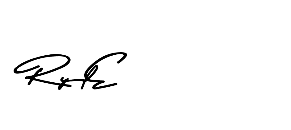 The best way (Andilay-7BmLP) to make a short signature is to pick only two or three words in your name. The name Ceard include a total of six letters. For converting this name. Ceard signature style 2 images and pictures png