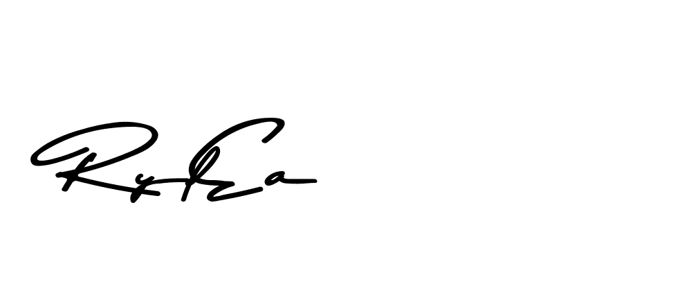 The best way (Andilay-7BmLP) to make a short signature is to pick only two or three words in your name. The name Ceard include a total of six letters. For converting this name. Ceard signature style 2 images and pictures png