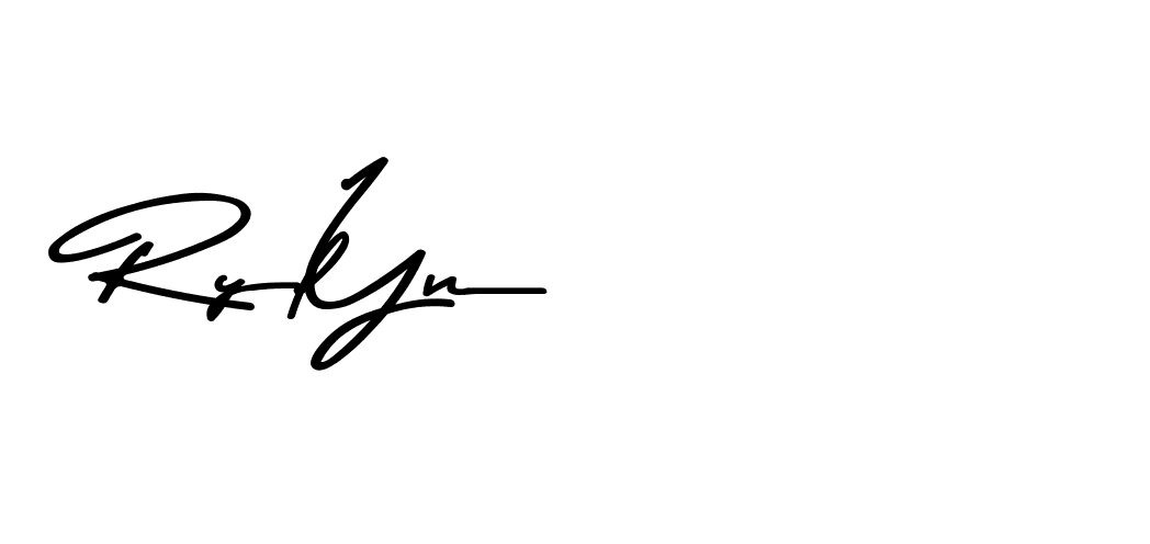 The best way (Andilay-7BmLP) to make a short signature is to pick only two or three words in your name. The name Ceard include a total of six letters. For converting this name. Ceard signature style 2 images and pictures png