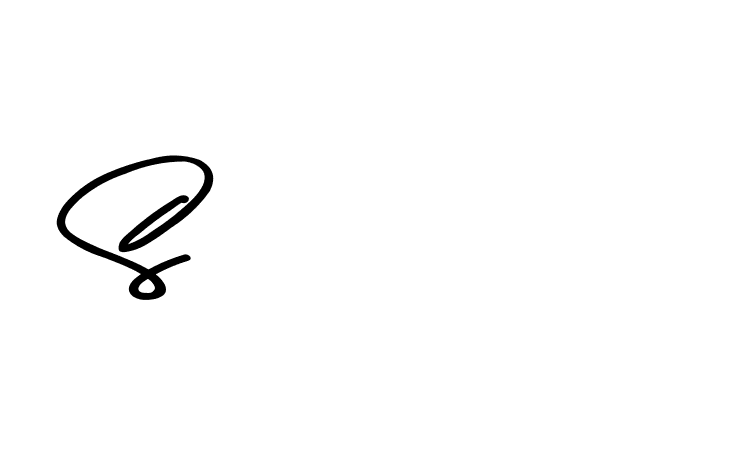 The best way (Andilay-7BmLP) to make a short signature is to pick only two or three words in your name. The name Ceard include a total of six letters. For converting this name. Ceard signature style 2 images and pictures png