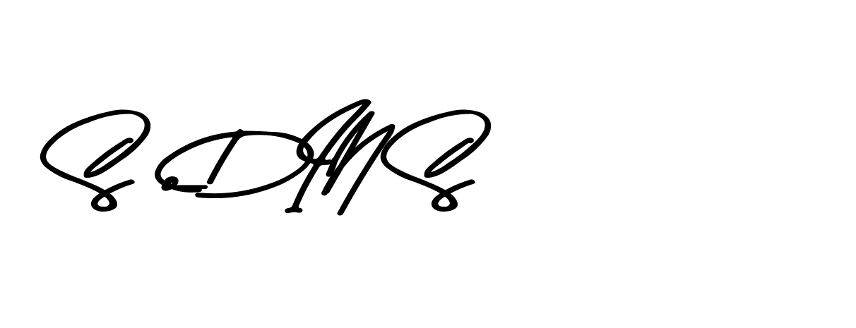 The best way (Andilay-7BmLP) to make a short signature is to pick only two or three words in your name. The name Ceard include a total of six letters. For converting this name. Ceard signature style 2 images and pictures png