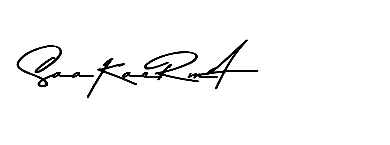 The best way (Andilay-7BmLP) to make a short signature is to pick only two or three words in your name. The name Ceard include a total of six letters. For converting this name. Ceard signature style 2 images and pictures png