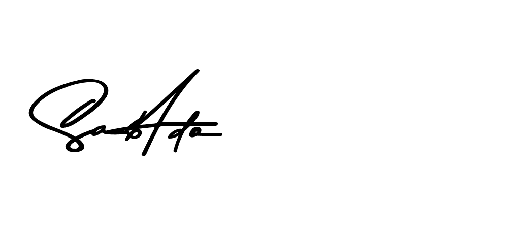 The best way (Andilay-7BmLP) to make a short signature is to pick only two or three words in your name. The name Ceard include a total of six letters. For converting this name. Ceard signature style 2 images and pictures png