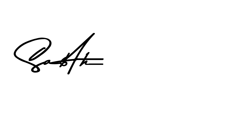 The best way (Andilay-7BmLP) to make a short signature is to pick only two or three words in your name. The name Ceard include a total of six letters. For converting this name. Ceard signature style 2 images and pictures png