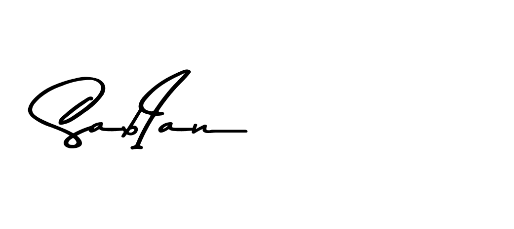 The best way (Andilay-7BmLP) to make a short signature is to pick only two or three words in your name. The name Ceard include a total of six letters. For converting this name. Ceard signature style 2 images and pictures png