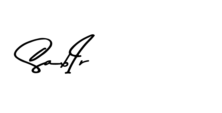 The best way (Andilay-7BmLP) to make a short signature is to pick only two or three words in your name. The name Ceard include a total of six letters. For converting this name. Ceard signature style 2 images and pictures png