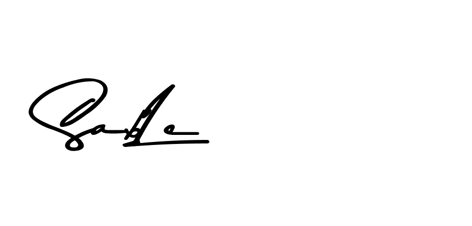 The best way (Andilay-7BmLP) to make a short signature is to pick only two or three words in your name. The name Ceard include a total of six letters. For converting this name. Ceard signature style 2 images and pictures png