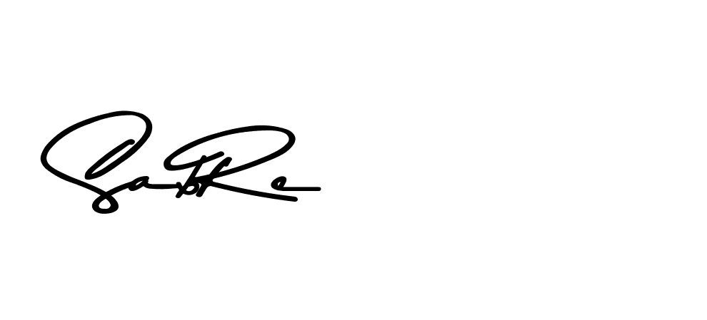 The best way (Andilay-7BmLP) to make a short signature is to pick only two or three words in your name. The name Ceard include a total of six letters. For converting this name. Ceard signature style 2 images and pictures png