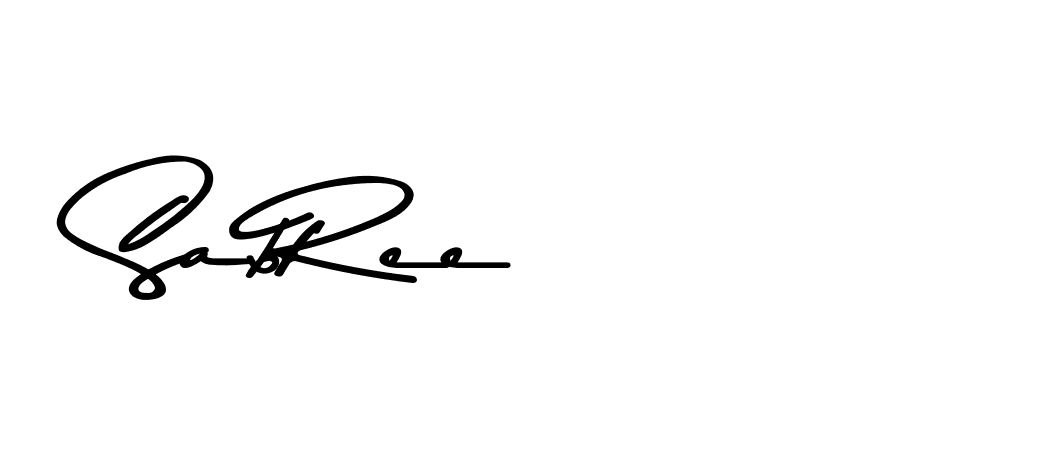 The best way (Andilay-7BmLP) to make a short signature is to pick only two or three words in your name. The name Ceard include a total of six letters. For converting this name. Ceard signature style 2 images and pictures png