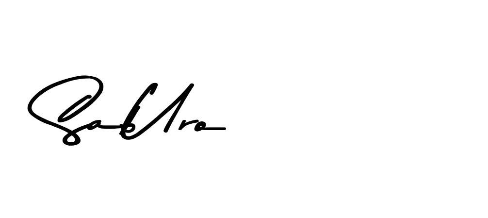 The best way (Andilay-7BmLP) to make a short signature is to pick only two or three words in your name. The name Ceard include a total of six letters. For converting this name. Ceard signature style 2 images and pictures png