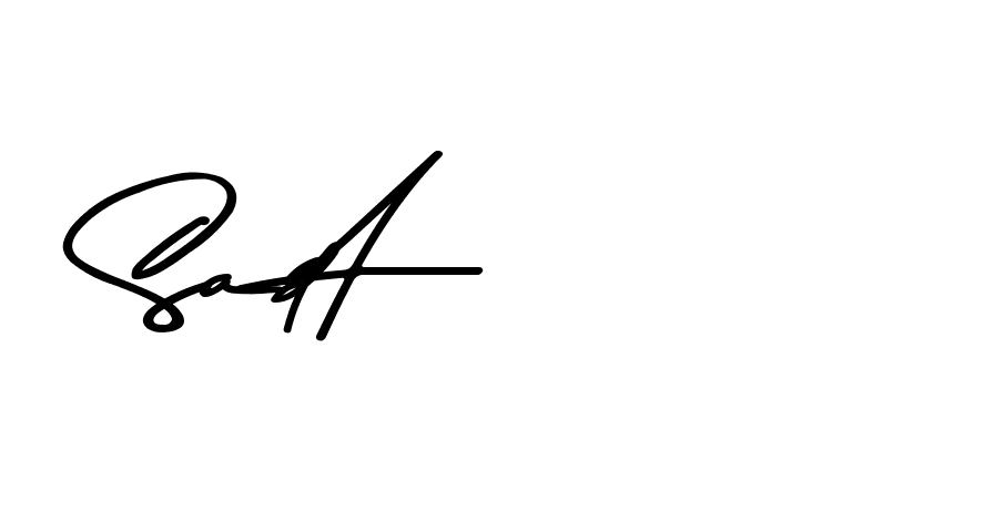 The best way (Andilay-7BmLP) to make a short signature is to pick only two or three words in your name. The name Ceard include a total of six letters. For converting this name. Ceard signature style 2 images and pictures png