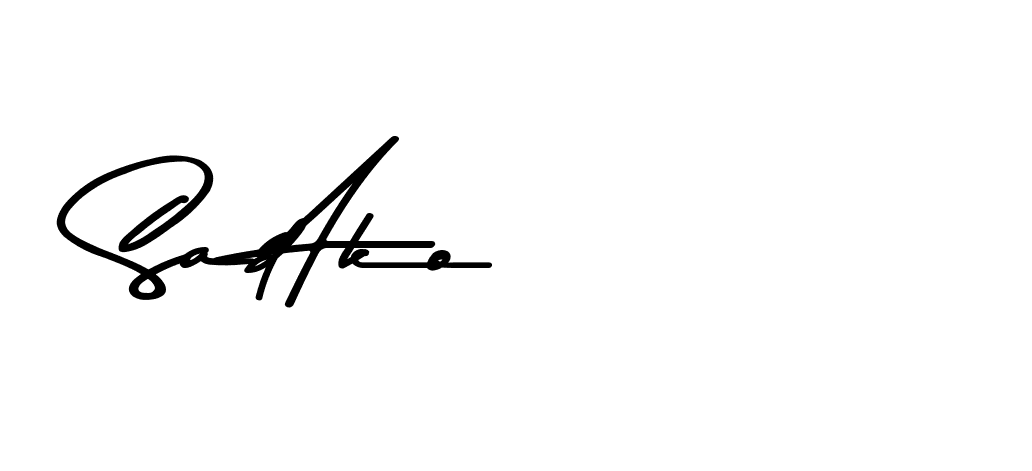 The best way (Andilay-7BmLP) to make a short signature is to pick only two or three words in your name. The name Ceard include a total of six letters. For converting this name. Ceard signature style 2 images and pictures png