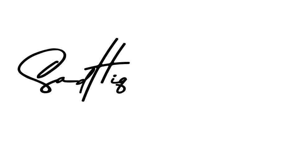 The best way (Andilay-7BmLP) to make a short signature is to pick only two or three words in your name. The name Ceard include a total of six letters. For converting this name. Ceard signature style 2 images and pictures png