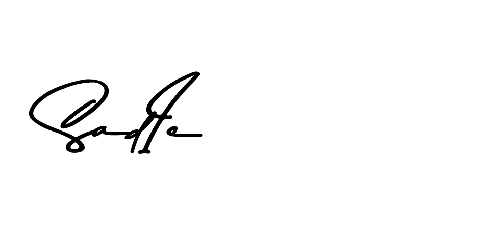 The best way (Andilay-7BmLP) to make a short signature is to pick only two or three words in your name. The name Ceard include a total of six letters. For converting this name. Ceard signature style 2 images and pictures png