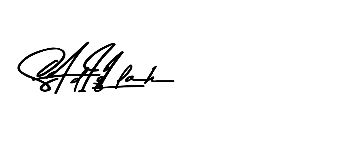 The best way (Andilay-7BmLP) to make a short signature is to pick only two or three words in your name. The name Ceard include a total of six letters. For converting this name. Ceard signature style 2 images and pictures png