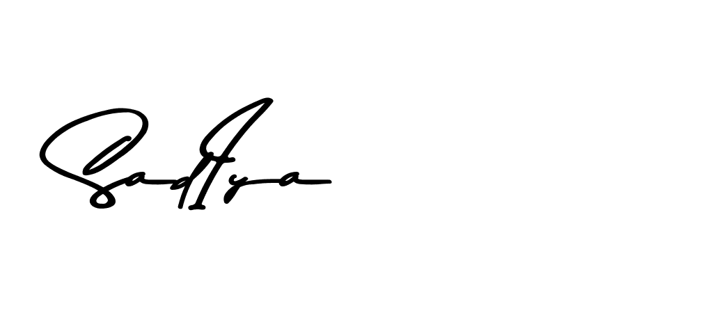 The best way (Andilay-7BmLP) to make a short signature is to pick only two or three words in your name. The name Ceard include a total of six letters. For converting this name. Ceard signature style 2 images and pictures png