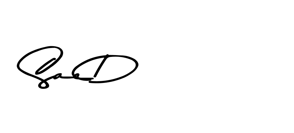 The best way (Andilay-7BmLP) to make a short signature is to pick only two or three words in your name. The name Ceard include a total of six letters. For converting this name. Ceard signature style 2 images and pictures png