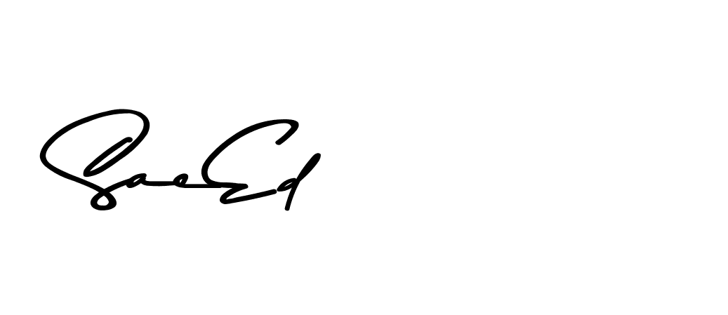 The best way (Andilay-7BmLP) to make a short signature is to pick only two or three words in your name. The name Ceard include a total of six letters. For converting this name. Ceard signature style 2 images and pictures png